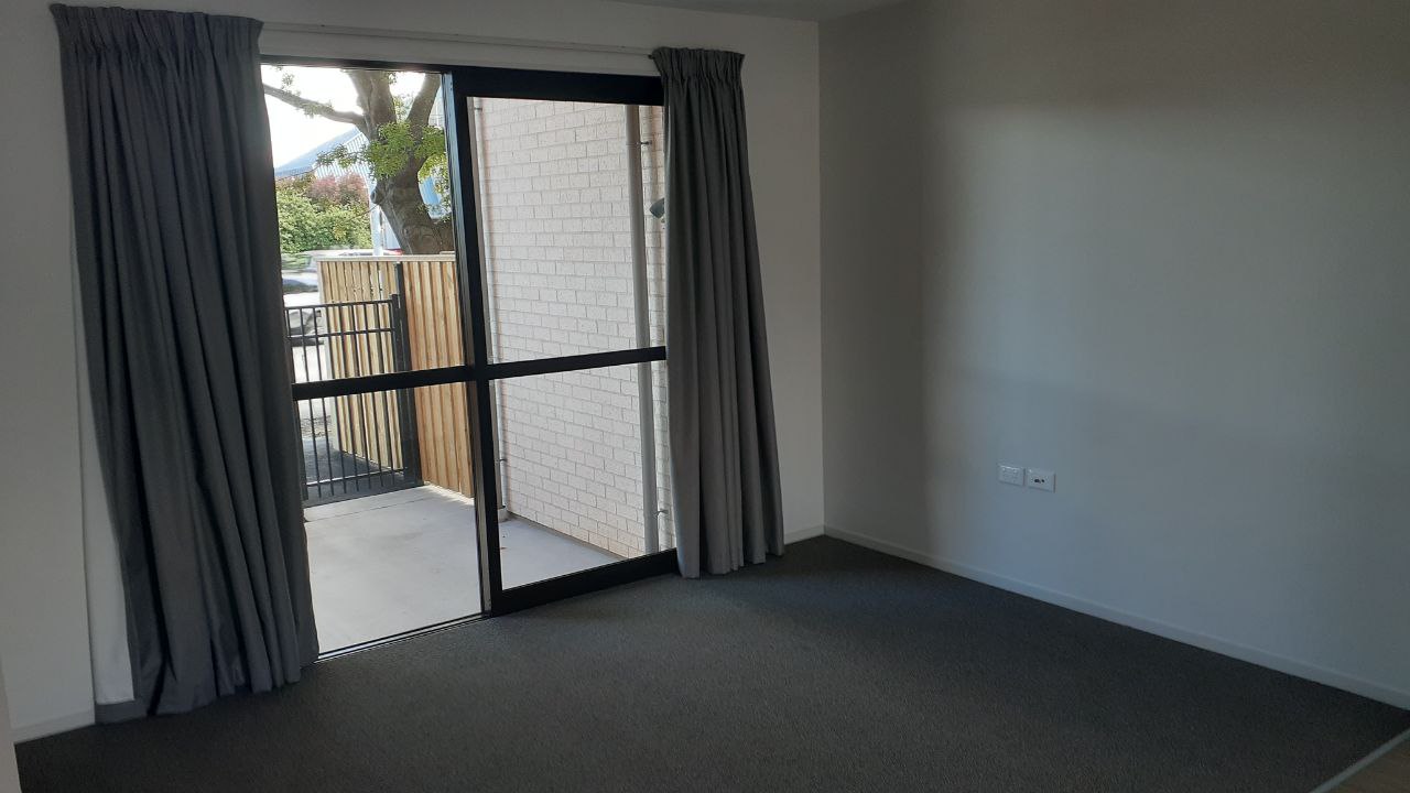 Brougham Village (Reopened 2021) Our Social Housing