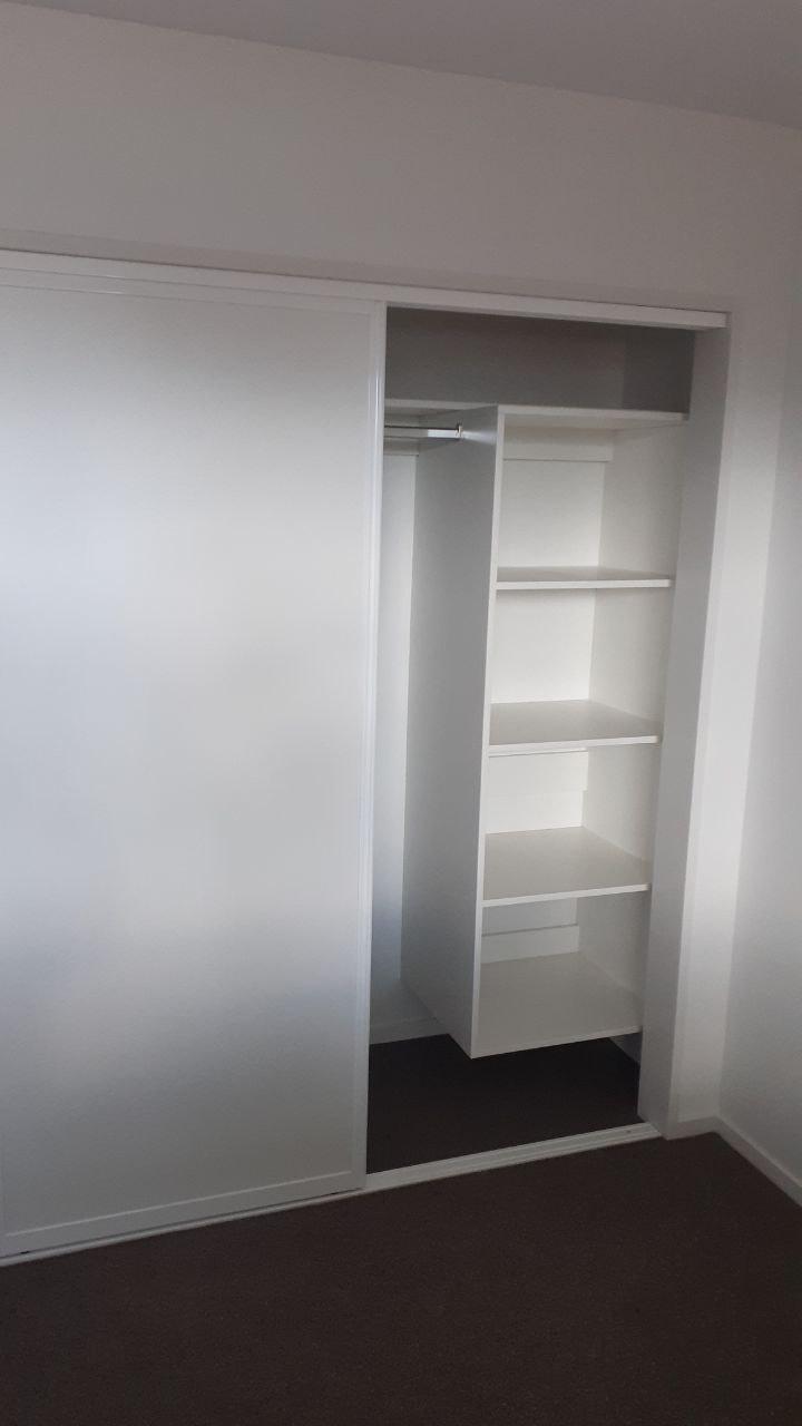 Brougham Village (Reopened 2021) Our Social Housing